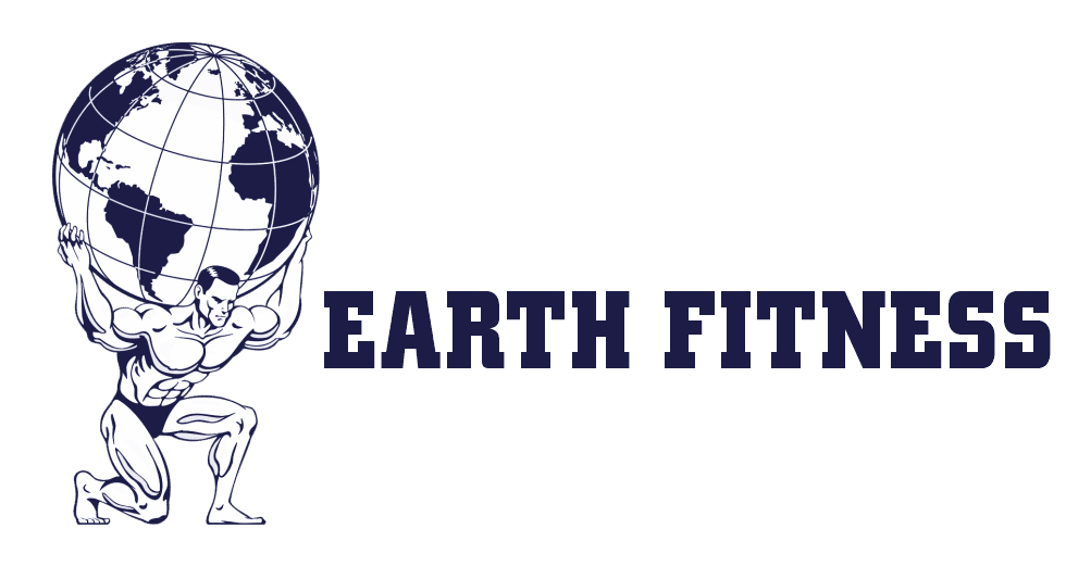 Manufacturer Client 2