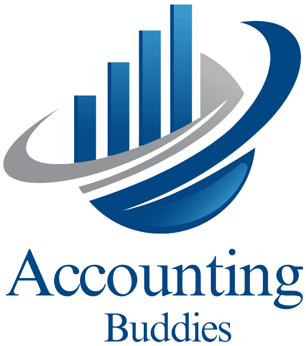 Manufacturer Client 2