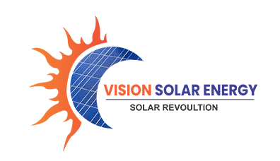 Manufacturer Client 1