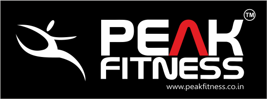 Manufacturer Client 1