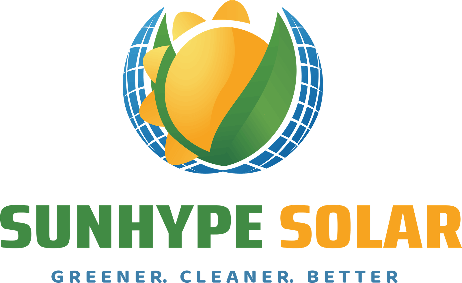 Manufacturer Client 2