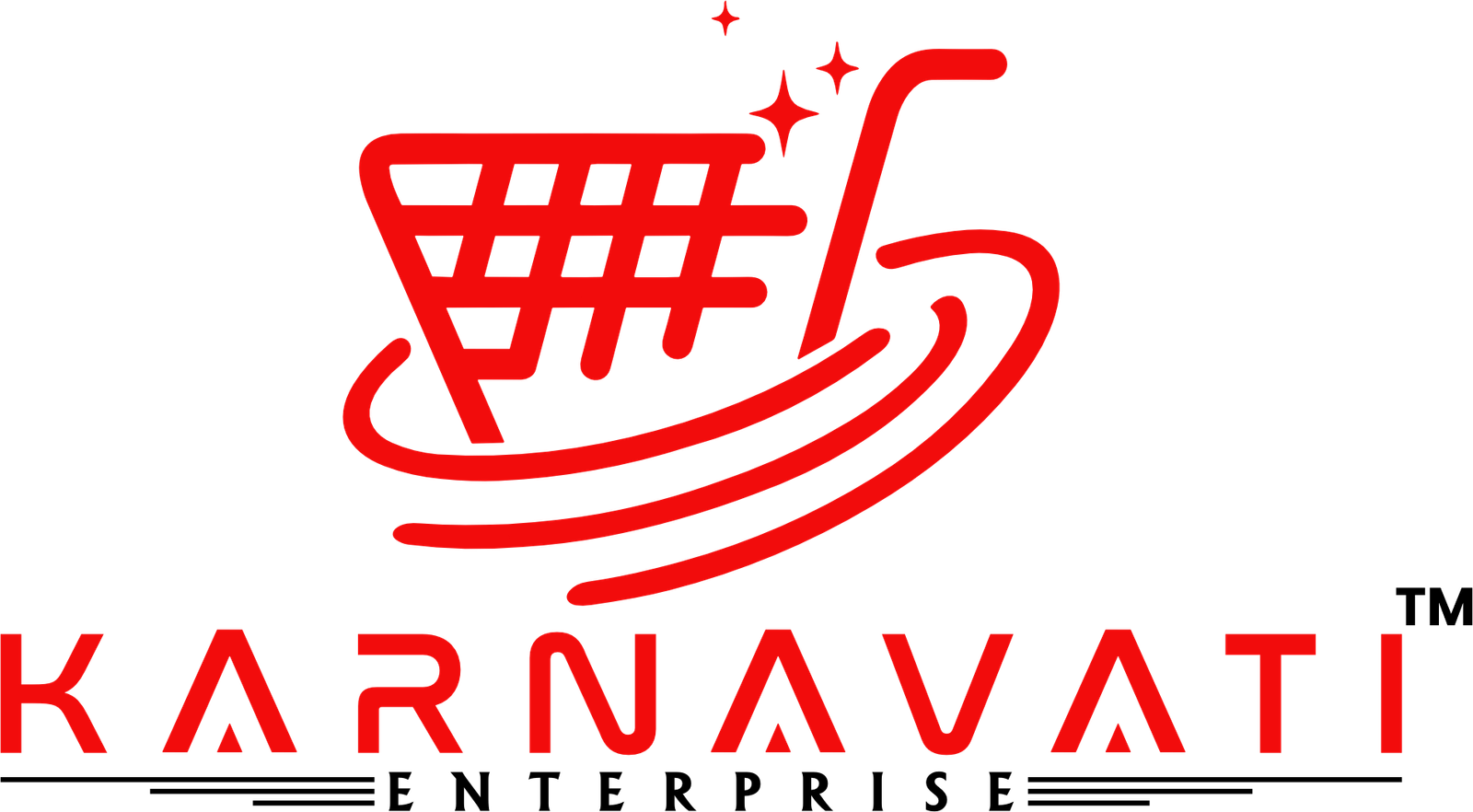 Manufacturer Client 2