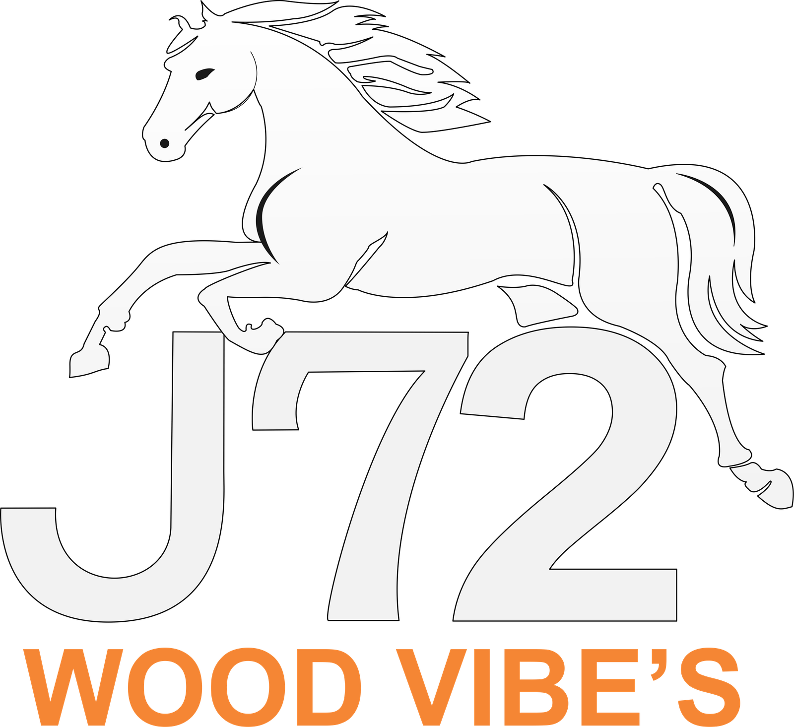 Manufacturer Client 4