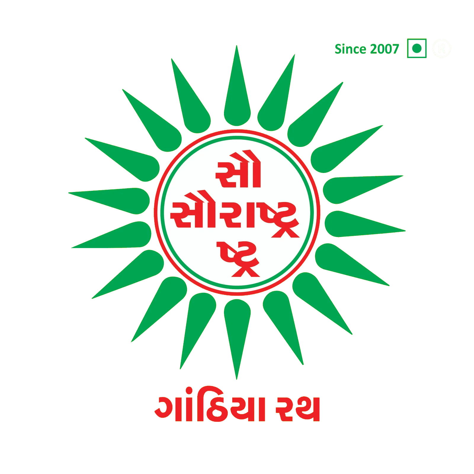 Manufacturer Client 1