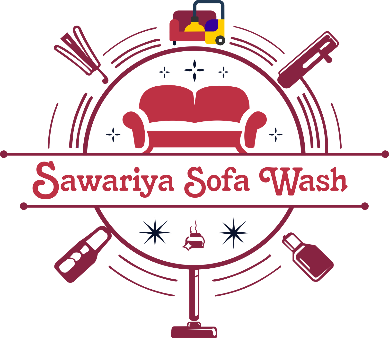 Manufacturer Client 4