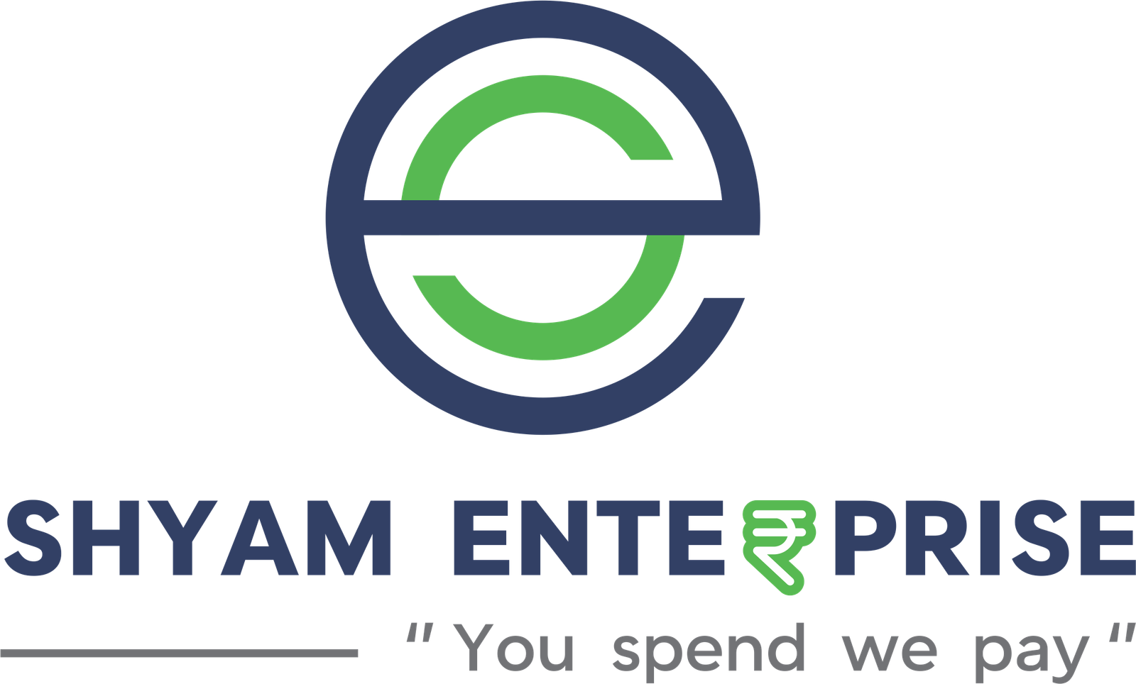 Manufacturer Client 3