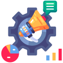 Google Ads Management