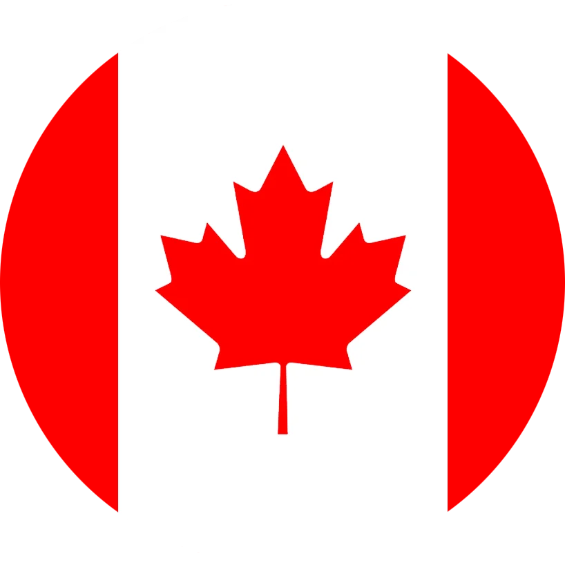 CANADA