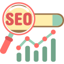 SEO (Search Engine Optimization)